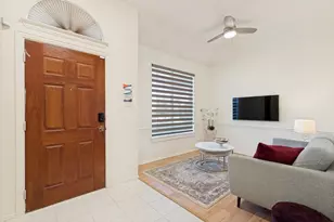 3705 Pinetree Dr, McKinney, TX 75070 - Photo 11