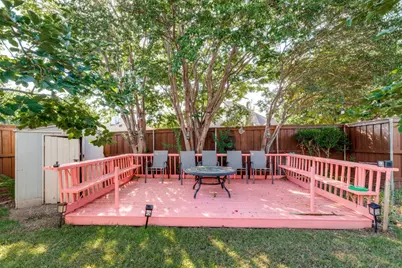 3705 Pinetree Drive, McKinney, TX 75070 - Photo 23