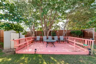 3705 Pinetree Dr, McKinney, TX 75070 - Photo 23