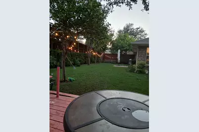 3705 Pinetree Drive, McKinney, TX 75070 - Photo 21