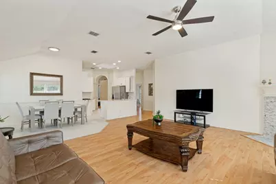 3705 Pinetree Drive, McKinney, TX 75070 - Photo 3