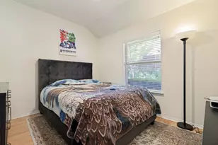 3705 Pinetree Dr, McKinney, TX 75070 - Photo 19