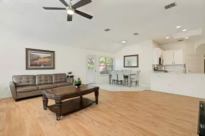 3705 Pinetree Drive, McKinney, TX 75070 - Photo 13