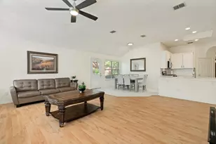 3705 Pinetree Dr, McKinney, TX 75070 - Photo 13