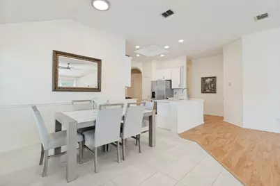 3705 Pinetree Drive, McKinney, TX 75070 - Photo 5