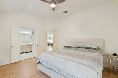 3705 Pinetree Drive, McKinney, TX 75070 - Photo 15