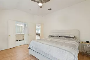 3705 Pinetree Dr, McKinney, TX 75070 - Photo 15