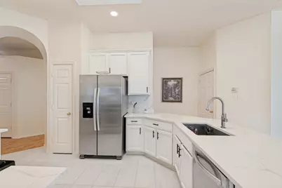 3705 Pinetree Drive, McKinney, TX 75070 - Photo 9