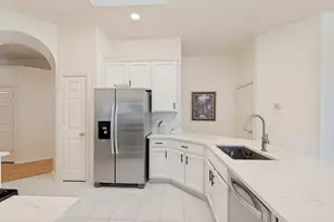 3705 Pinetree Dr, McKinney, TX 75070 - Photo 9