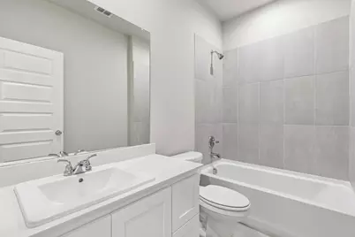 15008 Leighton Creek Court, Fort Worth, TX 76052 - Photo 35