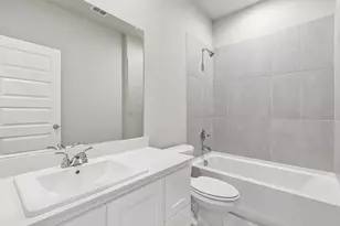 15008 Leighton Crk Ct, Fort Worth, TX 76052 - Photo 35