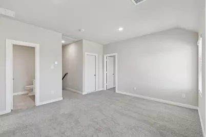 15008 Leighton Creek Court, Fort Worth, TX 76052 - Photo 29