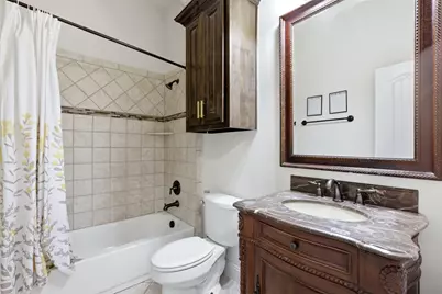 16512 Amistad Avenue, Prosper, TX 75078 - Photo 7