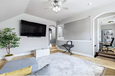 16512 Amistad Avenue, Prosper, TX 75078 - Photo 23
