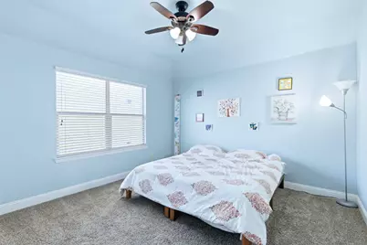 16512 Amistad Avenue, Prosper, TX 75078 - Photo 27