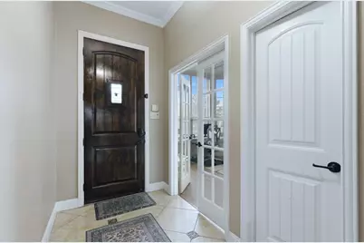 16512 Amistad Avenue, Prosper, TX 75078 - Photo 3