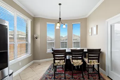16512 Amistad Avenue, Prosper, TX 75078 - Photo 15