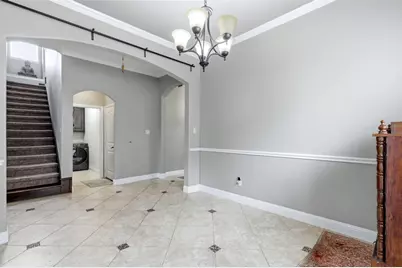 16512 Amistad Avenue, Prosper, TX 75078 - Photo 9