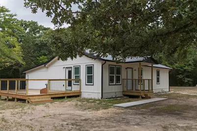 6886 County Road 2550, Quinlan, TX 75474 - Photo 39