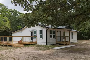 6886 County Road 2550, Quinlan, TX 75474 - Photo 39