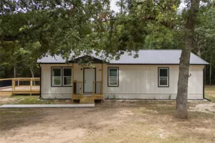6886 County Road 2550, Quinlan, TX 75474 - Photo 3