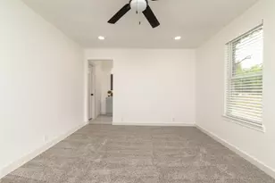 6886 County Road 2550, Quinlan, TX 75474 - Photo 25