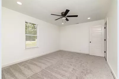 6886 County Road 2550, Quinlan, TX 75474 - Photo 27