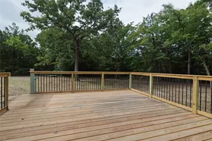6886 County Road 2550, Quinlan, TX 75474 - Photo 35