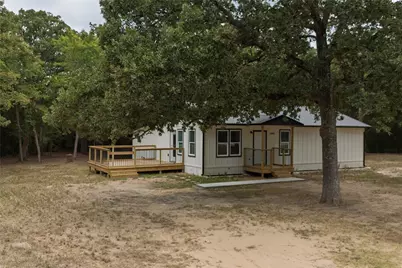 6886 County Road 2550, Quinlan, TX 75474 - Photo 37