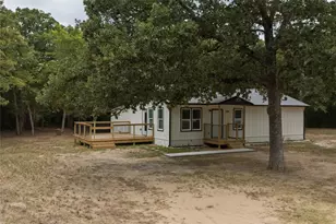 6886 County Road 2550, Quinlan, TX 75474 - Photo 37