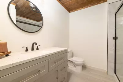 6886 County Road 2550, Quinlan, TX 75474 - Photo 33