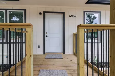 6886 County Road 2550, Quinlan, TX 75474 - Photo 5
