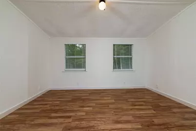6886 County Road 2550, Quinlan, TX 75474 - Photo 23