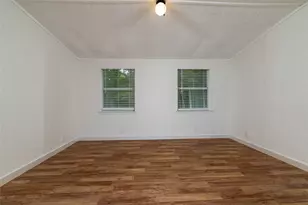 6886 County Road 2550, Quinlan, TX 75474 - Photo 23