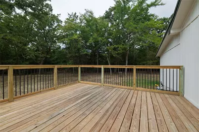 6886 County Road 2550, Quinlan, TX 75474 - Photo 37