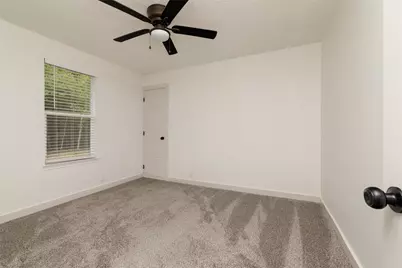 6886 County Road 2550, Quinlan, TX 75474 - Photo 35