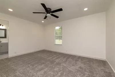 6886 County Road 2550, Quinlan, TX 75474 - Photo 25