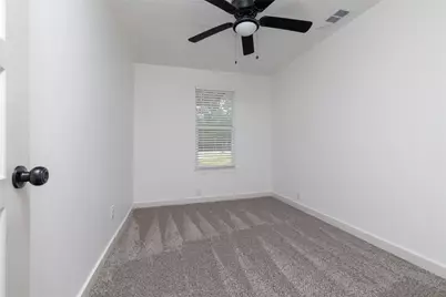 6886 County Road 2550, Quinlan, TX 75474 - Photo 31