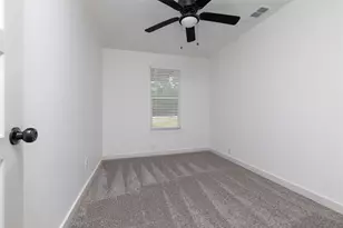 6886 County Road 2550, Quinlan, TX 75474 - Photo 31
