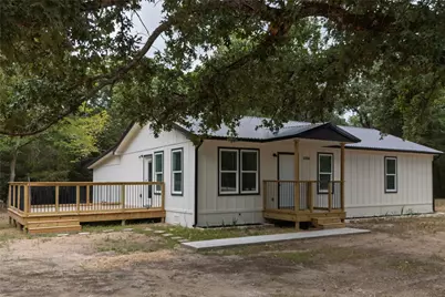 6886 County Road 2550, Quinlan, TX 75474 - Photo 39