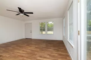 6886 County Road 2550, Quinlan, TX 75474 - Photo 9