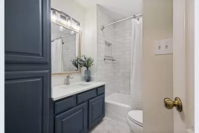 8140 Steeplechase Circle, Argyle, TX 76226 - Photo 17