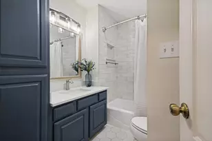 8140 Steeplechase Cir, Argyle, TX 76226 - Photo 17