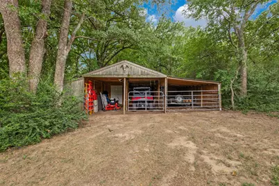 8140 Steeplechase Circle, Argyle, TX 76226 - Photo 27
