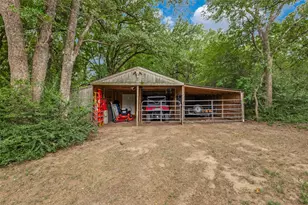 8140 Steeplechase Cir, Argyle, TX 76226 - Photo 27