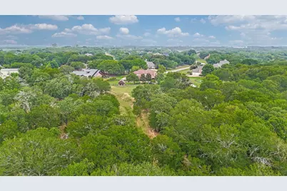 8140 Steeplechase Circle, Argyle, TX 76226 - Photo 39