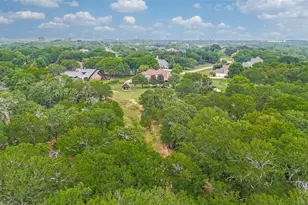 8140 Steeplechase Cir, Argyle, TX 76226 - Photo 39