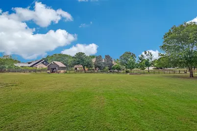 8140 Steeplechase Circle, Argyle, TX 76226 - Photo 29