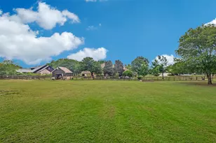8140 Steeplechase Cir, Argyle, TX 76226 - Photo 29