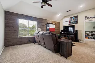 8140 Steeplechase Cir, Argyle, TX 76226 - Photo 33